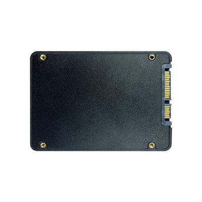 6 GB/s High Speed Notebook 2,5 Zoll SATA SSD 512 GB interne Festplatte seismisch widerstandsfähig