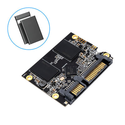Schnelllesen Schreiben 2,5 Zoll SATA SSD 64GB-2TB externe Festplatte Großhandel