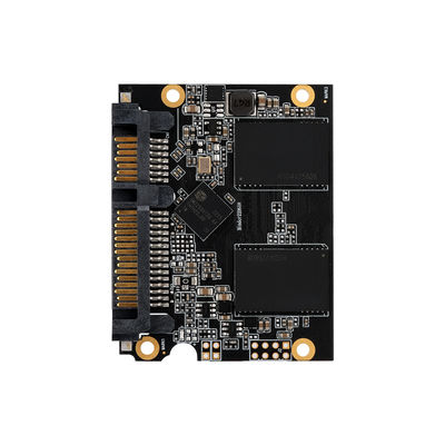 Industrielle Qualität 2,5 Zoll SATA SSD 100% Original Solid State Drive 128 GB 64 GB Festplatte 2 TB Festplatte 1 TB