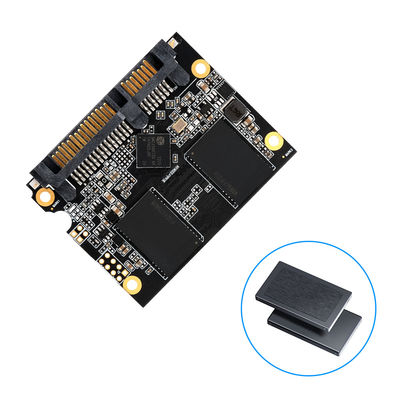 128 GB 2,5 Zoll SATA SSD Festplatte Interne Hochgeschwindigkeit 1TB 512G 256G 64G 2TB Festplattenlaufwerk SATA3