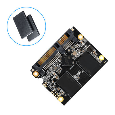 128 GB 2,5 Zoll SATA SSD Festplatte Interne Hochgeschwindigkeit 1TB 512G 256G 64G 2TB Festplattenlaufwerk SATA3