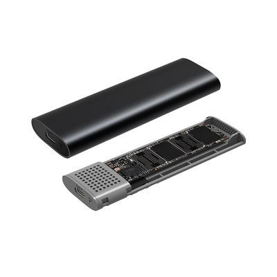 OEM Portable Externe SSD 512GB 256GB 128GB 1TB 2TB 4TB Externe Festplatte für Laptop