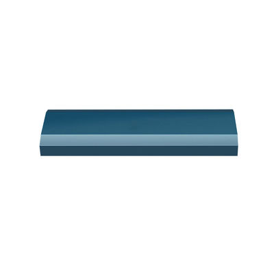 Benutzerdefinierte tragbare externe SSD NVMe 128GB 256GB 512GB 1TB 2TB 4TB SATA M.2 Festplatte