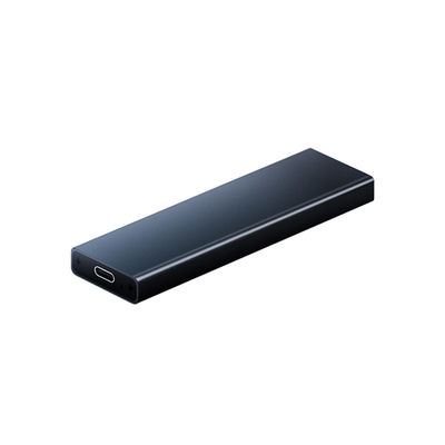 Hochgeschwindigkeits SSD NGFF NVMe M.2 Portable Solid State Disk 2280 Anpassbar