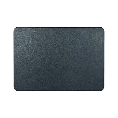 Portable SSD Externe Festplatte Große Kapazität 128 GB bis 4 TB Festplatte OEM