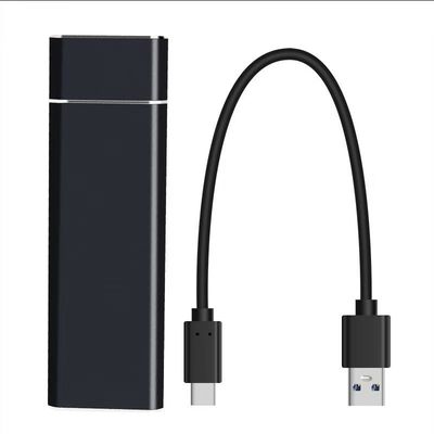 OEM Solid State Portable Hard Drive SATAIII SSD 256GB 512GB Für Laptop Desktop Telefon