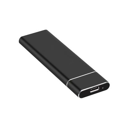 OEM Solid State Portable Hard Drive SATAIII SSD 256GB 512GB Für Laptop Desktop Telefon