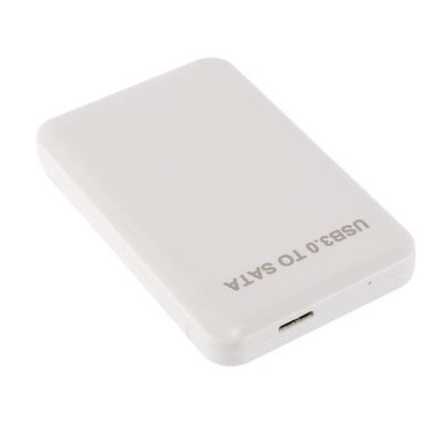 SATA 2,5' Portable SSD Externe Festplatte 512GB 256GB 1TB für Desktop und Smart TV