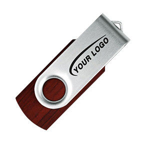 Hochkapazitäts-USB-Flash-Speicherdisk mit schneller Übertragung