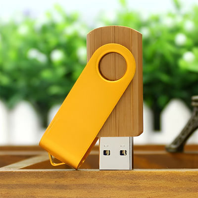 Hochgeschwindigkeits-USB-Flash-Laufwerk Flash-Speicherdisk 8 GB 16 GB 32 GB 64 GB 128 GB