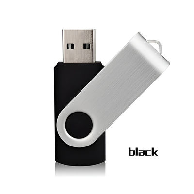 OEM-Logo USB-Flash-Laufwerk 16 GB 32 GB 64 GB 128 GB 256 GB für Laptop und Computer