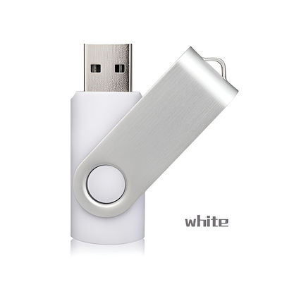 OEM-Logo USB-Flash-Laufwerk 16 GB 32 GB 64 GB 128 GB 256 GB für Laptop und Computer