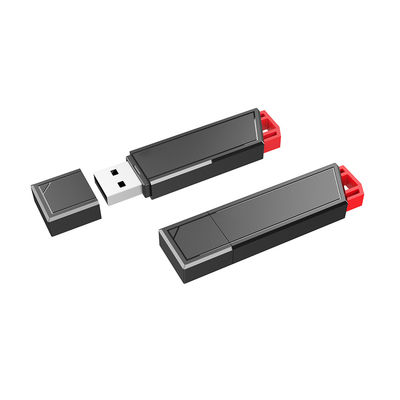 Benutzerdefiniertes USB-Flash-Laufwerk Speicherstick 4GB 8GB 16GB 32GB 64GB 128GB