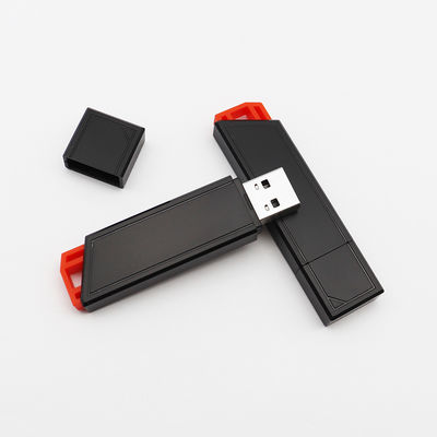 Benutzerdefiniertes USB-Flash-Laufwerk Speicherstick 4GB 8GB 16GB 32GB 64GB 128GB