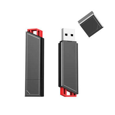 Plug and Play Flash Speicherplatte Schnelle Geschwindigkeit Lesen und Schreiben Große Kapazität