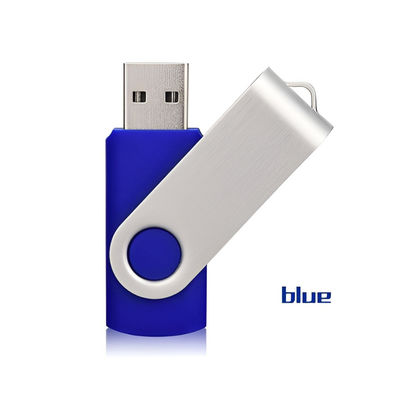 Metall USB3.0 Flash-Speicherdisk Hochgeschwindigkeitscomputer USB-Flashlaufwerk Datenspeicher