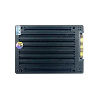 Enterprise U.2 NVME SSD PCIe4.0 SSD 2TB 4TB 8TB Festplatte Hochgeschwindigkeit Lesen Schreiben