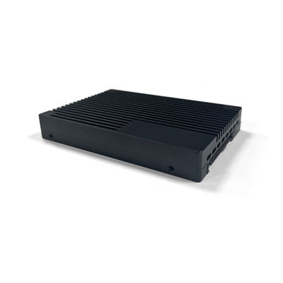 Enterprise U.2 NVME SSD PCIe4.0 SSD 2TB 4TB 8TB Festplatte Hochgeschwindigkeit Lesen Schreiben