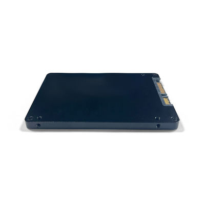 2.5 Zoll Enterprise SATA SSD Festplatten Internal Hard Disk 2TB 4TB 8TB Großhandel