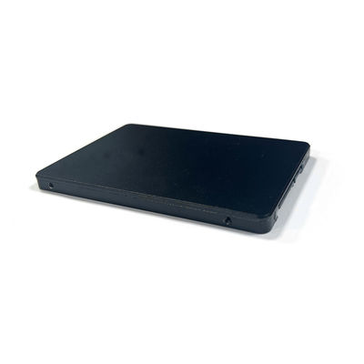 2.5 Zoll Enterprise SATA SSD Festplatten Internal Hard Disk 2TB 4TB 8TB Großhandel
