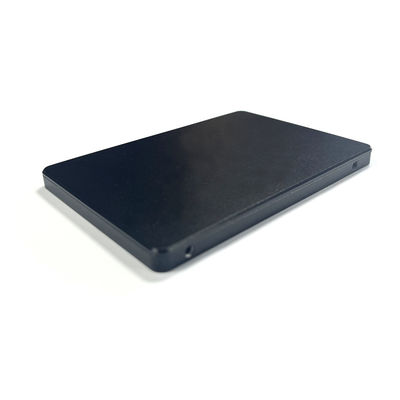 Desktop 2,5 Zoll SATA Enterprise SSD Intern 2TB 4TB 8TB Festplatte hohe Kapazität