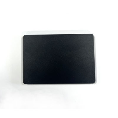Enterprise Grade 2,5-Zoll-SATA-SSD mit hoher Geschwindigkeit 8TB 4TB Laptop externe Festplatte