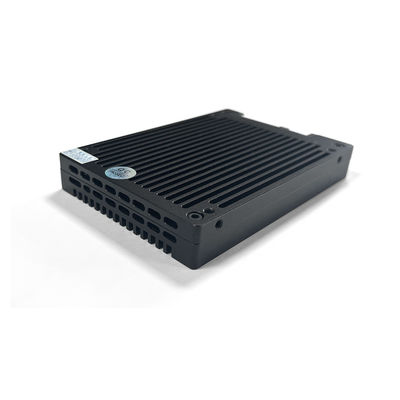 U.2 NVME Gen4 X4 Enterprise SSD High Index PCIe4.0 Festplattenlaufwerk 2TB 4TB 8TB