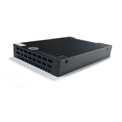 2TB 4TB 8TB Enterprise Grade PCIe4.0 SSD Internal Hard Drive für Desktop Laptop