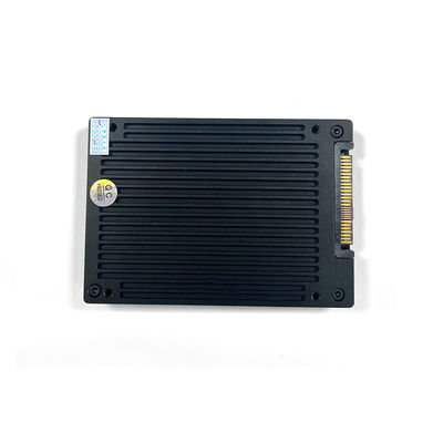 OEM PCIe4.0 Enterprise SSD 4TB NVMe M.2 Festplattenlaufwerk 2TB externe Festplatte