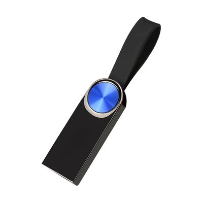 Benutzerdefiniertes Logo 2.0 3.0 USB-Flash-Speicherdisk Mini 2 GB bis 256 GB Kapazität Anti-Einschlag