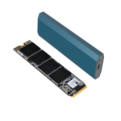 Original Factory Price 4TB NVMe M.2 SSD Gen4 Internal Solid State Drive with PCIe4.0 and M.2 2280 Interface
